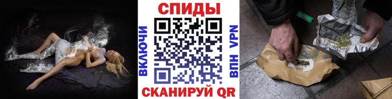 БУТИРАТ оксибутират  купить наркотики сайты  Тында 