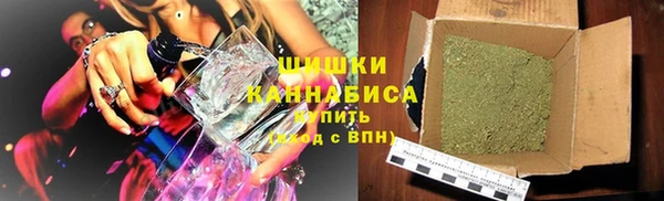 ГАЛЛЮЦИНОГЕННЫЕ ГРИБЫ Балахна