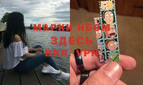 ГАЛЛЮЦИНОГЕННЫЕ ГРИБЫ Балахна