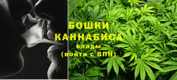 дмт Россошь
