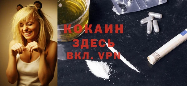 ГАЛЛЮЦИНОГЕННЫЕ ГРИБЫ Балахна